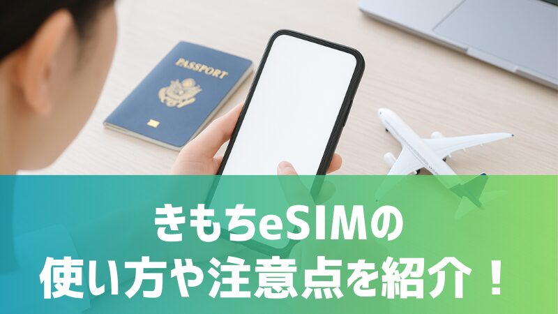 kimochiesim-use
