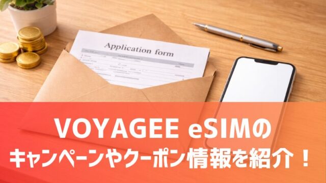 voyagee-esim-campaign-information